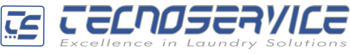 Tecnoservice