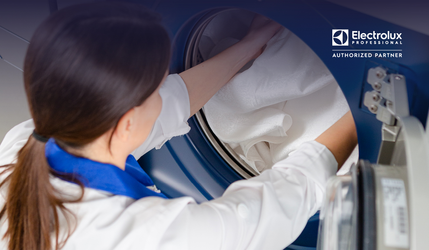 VENDITA E ASSISTENZA