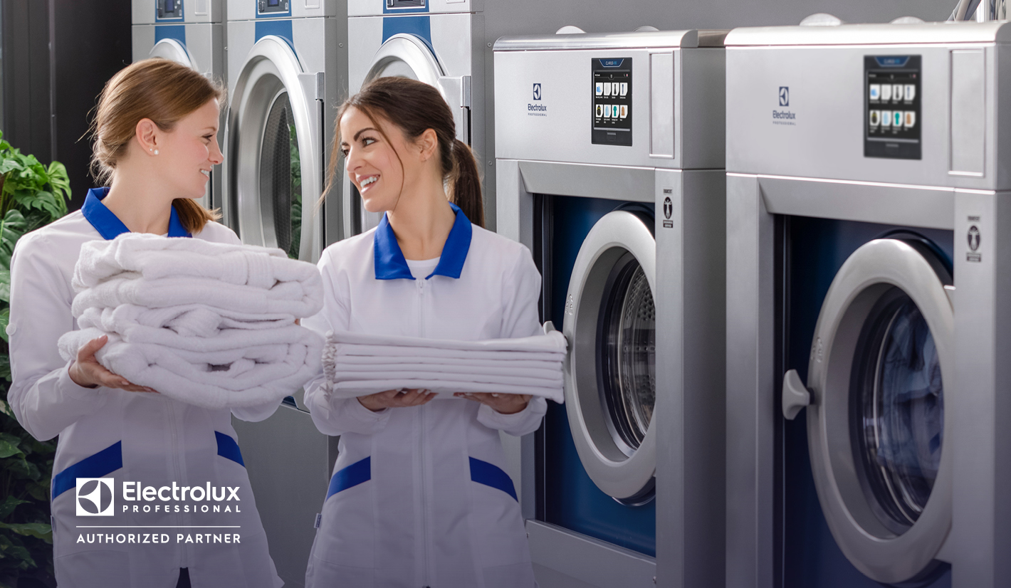 VENDITA E ASSISTENZA