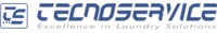 Tecnoservice